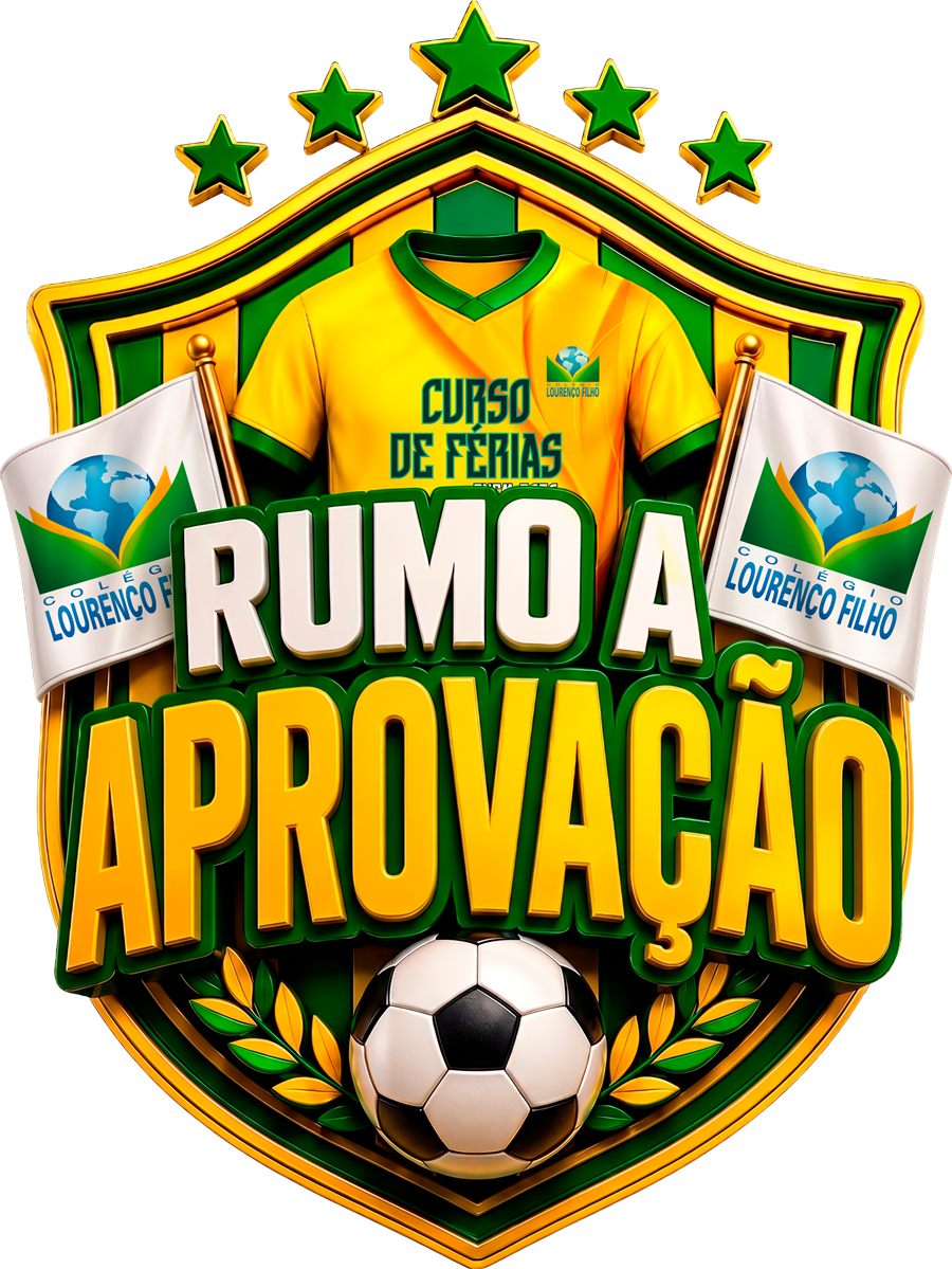 Ilustração