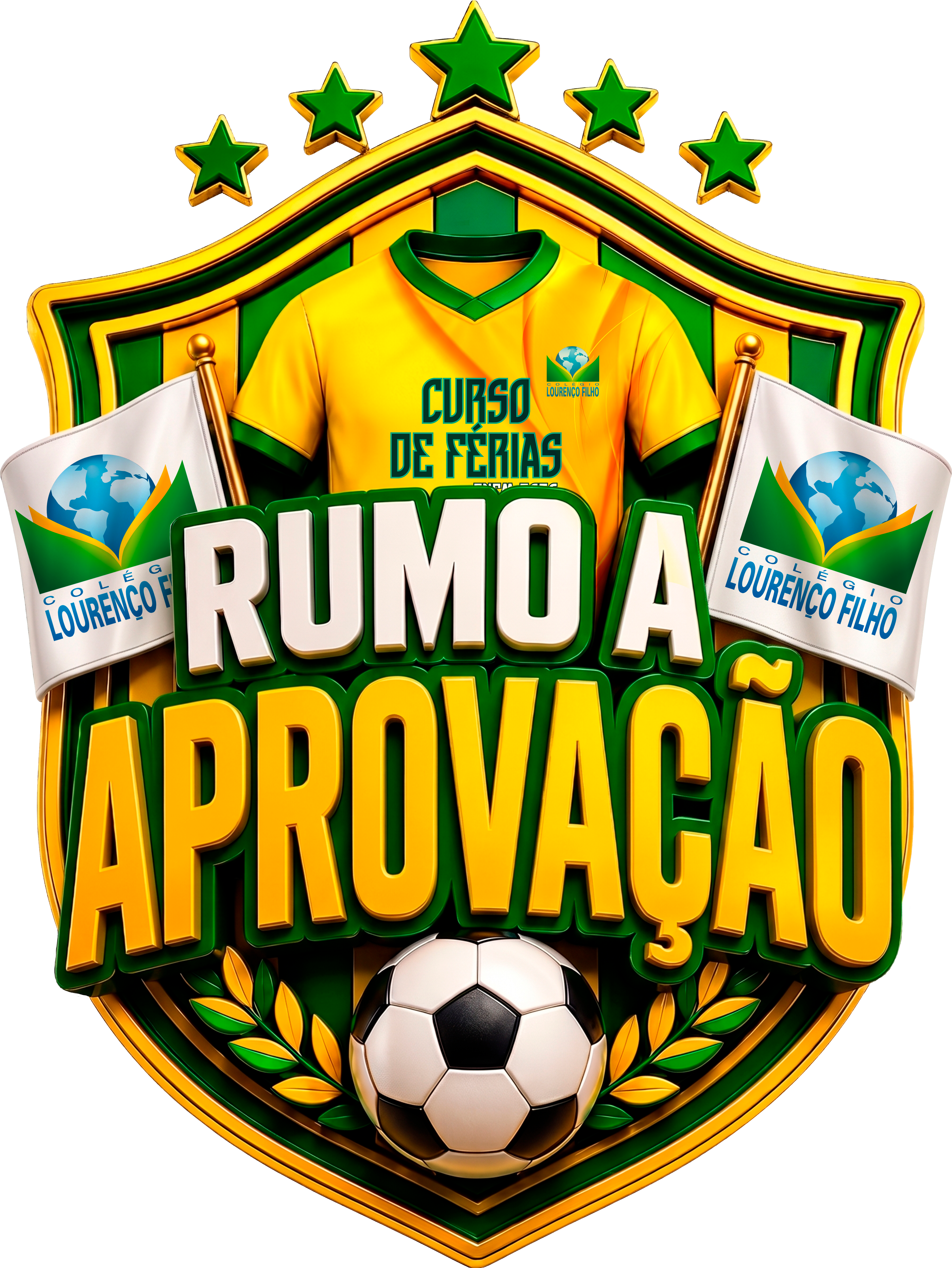 Ilustração